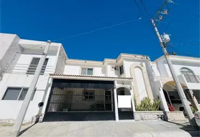 Foto de inmueble en  , Col. Quintas San Isidro C.P. 27016, Torreón