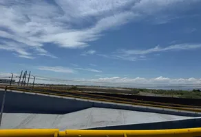 Foto de inmueble en  , Col. Quintas San Isidro C.P. 27016, Torreón