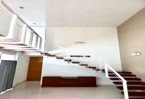 Foto de inmueble en  , Col. Quintas San Isidro C.P. 27016, Torreón