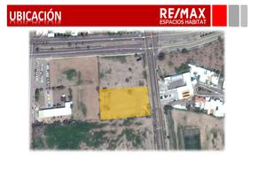 Foto de inmueble en Quintero Arce, Col. Montebello C.P. 83249, Hermosillo