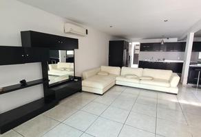 Foto de inmueble en  , Col. Quintín Arauz C.P. 86608, Paraíso
