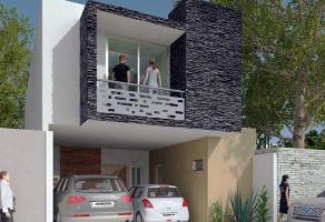 Foto de inmueble en  , Col. Quintín Arauz C.P. 86608, Paraíso