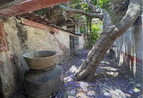 Foto de inmueble en  , Col. Quirino Mendoza C.P. 16710, Xochimilco