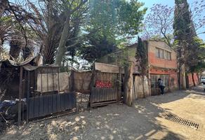 Foto de inmueble en  , Col. Quirino Mendoza C.P. 16710, Xochimilco