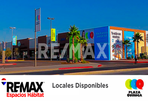 Foto de inmueble en Quiroga y Garcia Morales, Col. El Llano C.P. 83210, Hermosillo