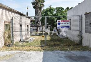 Foto de inmueble en quitana roo, Col. Rodriguez C.P. 88630, Reynosa