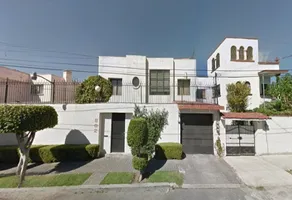 Foto de inmueble en Quito #802, Col. Lindavista Norte C.P. 07300, Gustavo A. Madero