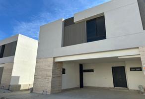 Foto de inmueble en Quivira, Col. Amorada Privada Residencial C.P. 67300, Santiago