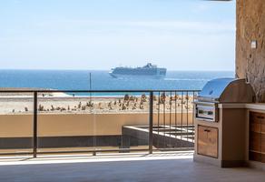 Foto de inmueble en Quivira, Col. Paraíso C.P. 23456, Los Cabos
