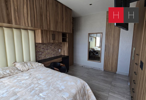 Foto de inmueble en Quore Residencial, Col. Zavaleta (Zavaleta) C.P. 72176, Puebla