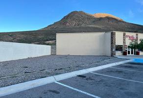 Foto de inmueble en R. Almada, Col. Francisco R Almada C.P. 31034, Chihuahua