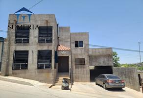 Foto de inmueble en R. Almada, Col. Valle de La Madrid C.P. 31455, Chihuahua