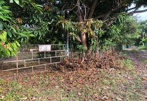 Foto de inmueble en RA LA MANGA 2DA SECCION, Col. Plátano y Cacao C.P. 86280, Centro