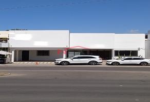 Foto de inmueble en Racquet Club #0, Col. Racquet Club II Sección Norte C.P. 83200, Hermosillo