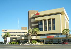 Foto de inmueble en Blvd. Solidaridad y Colosio, Col. Racquet Club II Sección Norte C.P. 83200, Hermosillo