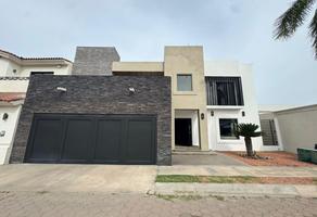 Foto de inmueble en  , Col. Racquet Club II Sección Norte C.P. 83200, Hermosillo
