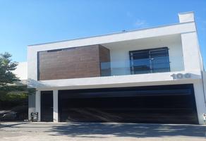 Foto de inmueble en  , Col. Radica C.P. 66603, Apodaca