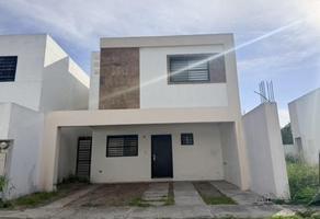 Foto de inmueble en  , Col. Radica C.P. 66603, Apodaca