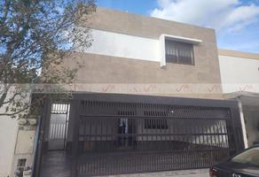 Foto de inmueble en Radica, Col. Radica C.P. 66603, Apodaca