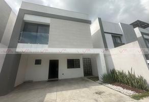 Foto de inmueble en Radica, Col. Radica C.P. 66603, Apodaca