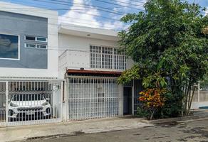 Foto de inmueble en rafael aldrete, Col. Beatriz Hernández C.P. 44760, Guadalajara