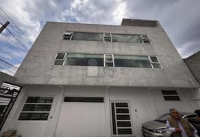 Foto de inmueble en Rafael Alducín #102, Col. Vértice C.P. 50150, Toluca