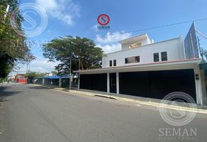 Foto de inmueble en  , Col. Rafael Alvarado C.P. 94340, Orizaba