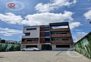 Foto de inmueble en  , Col. Rafael Alvarado C.P. 94340, Orizaba