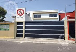 Foto de inmueble en  , Col. Rafael Alvarado C.P. 94340, Orizaba