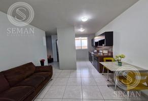 Foto de inmueble en , Col. Rafael Alvarado C.P. 94340, Orizaba