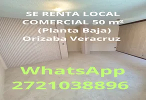 Foto de inmueble en Rafael Alvarado, Col. Rafael Alvarado C.P. 94340, Orizaba