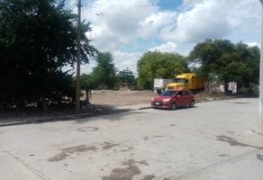 Foto de inmueble en Rafael B. Pavon, Col. Gral. Desiderio Pavón C.P. 93996, Pánuco