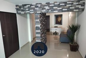 Foto de inmueble en RAFAEL BUELNA, Col. Gral. Rafael Buelna C.P. 82080, Mazatlán