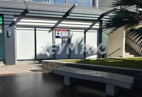Foto de inmueble en RAFAEL BUELNA PLAZA MARES, Col. Alameda C.P. 82123, Mazatlán