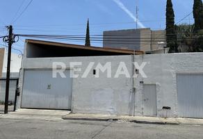 Foto de inmueble en Rafael Camacho, Col. Guadalupana Norte C.P. 44220, Guadalajara