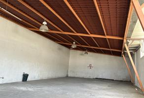 Foto de inmueble en Rafael Camacho, Col. Guadalupana Norte C.P. 44220, Guadalajara