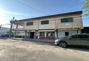 Foto de inmueble en Rafael Castellanos #100, Col. Rafael Castellanos C.P. 35059, Gómez Palacio