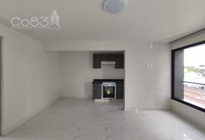 Foto de inmueble en Rafael Delgado, Col. Obrera C.P. 06800, Cuauhtémoc