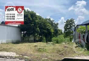 Foto de inmueble en  , Col. Rafael Delgado C.P. 94410, Rafael Delgado