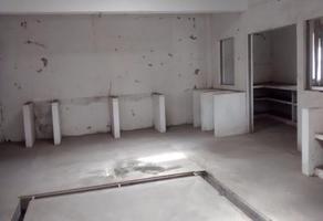 Foto de inmueble en  , Col. Rafael Díaz Serdan C.P. 91963, Veracruz