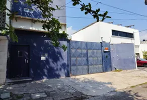 Foto de inmueble en RAFAEL GARCIA AULY #121, Col. Ignacio Zaragoza C.P. 91910, Veracruz