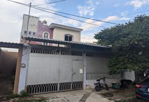 Foto de inmueble en Rafael Heredia #12, Col. Burócratas del Estado C.P. 28989, Villa de Álvarez