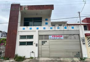 Foto de inmueble en  , Col. Rafael Hernández Ochoa C.P. 96550, Coatzacoalcos