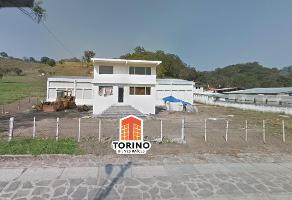 Foto de inmueble en Procesadora DE Productos Cárnicos TIF Casi AL 100%, Col. Rafael Lucio C.P. 91315, Rafael Lucio