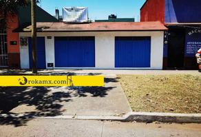 Foto de inmueble en  , Col. Rafael Lucio C.P. 91110, Xalapa