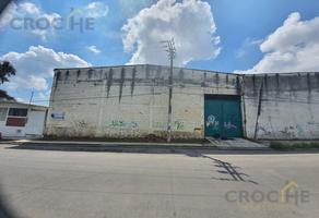 Foto de inmueble en  , Col. Rafael Lucio C.P. 91110, Xalapa