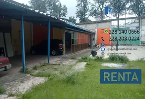 Foto de inmueble en  , Col. Rafael Lucio C.P. 91110, Xalapa
