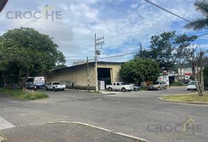 Foto de inmueble en  , Col. Rafael Lucio C.P. 91110, Xalapa