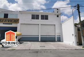 Foto de inmueble en  , Col. Rafael Lucio C.P. 91110, Xalapa