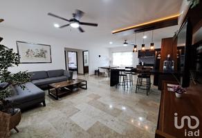 Foto de inmueble en RAFAEL MELGAR #99, Col. Puerto Morelos C.P. 77580, Puerto Morelos
